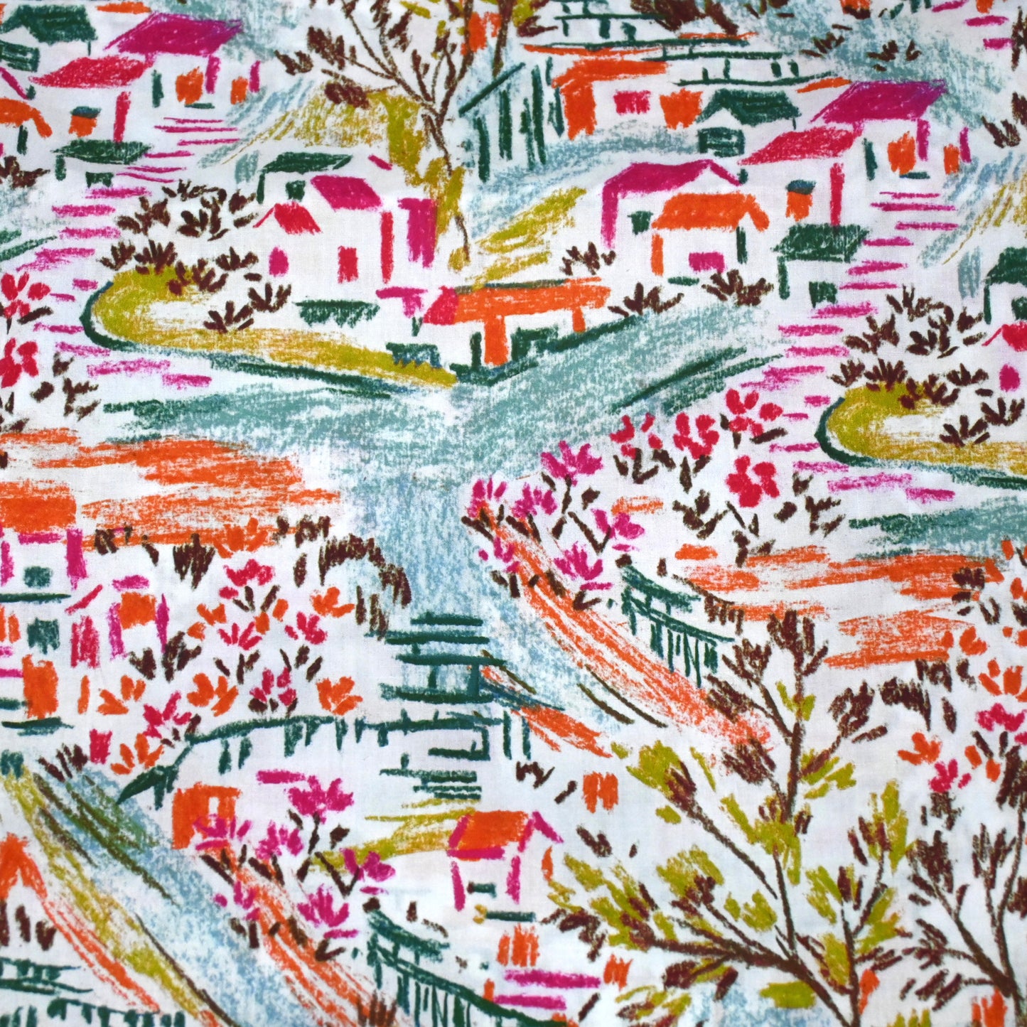 256 - Pink