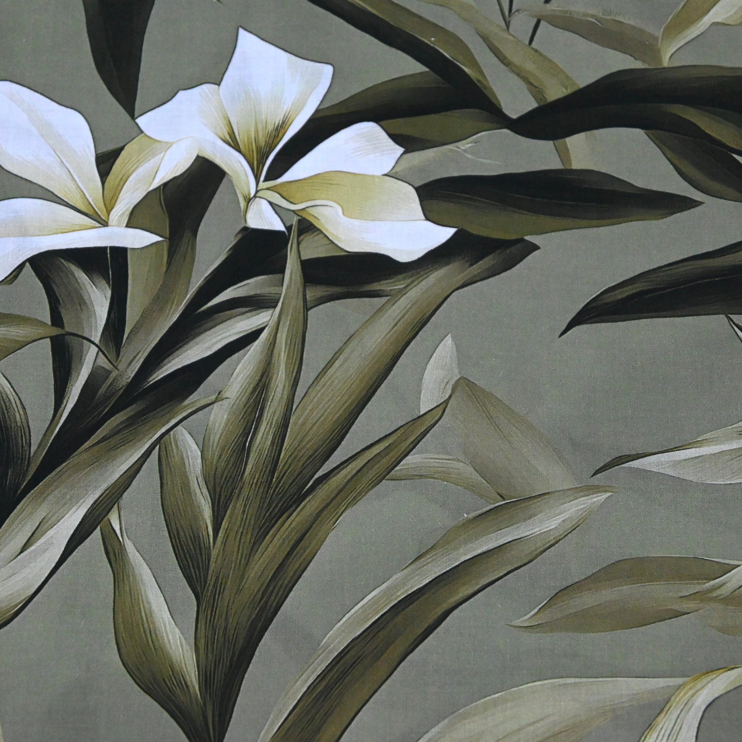 253 - Green