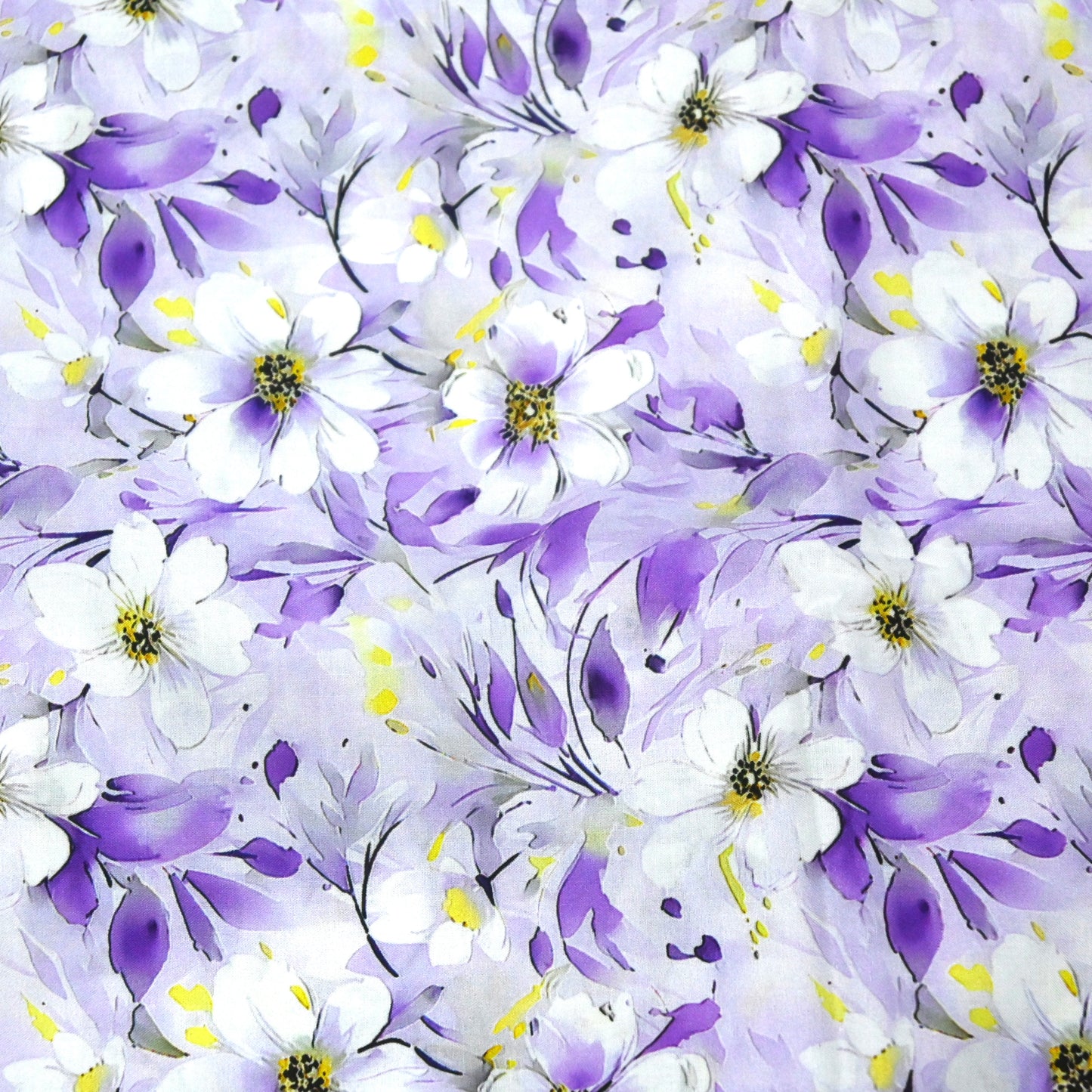 255 - Purple