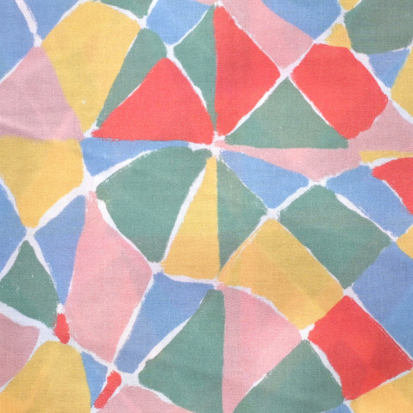 216 - yellow