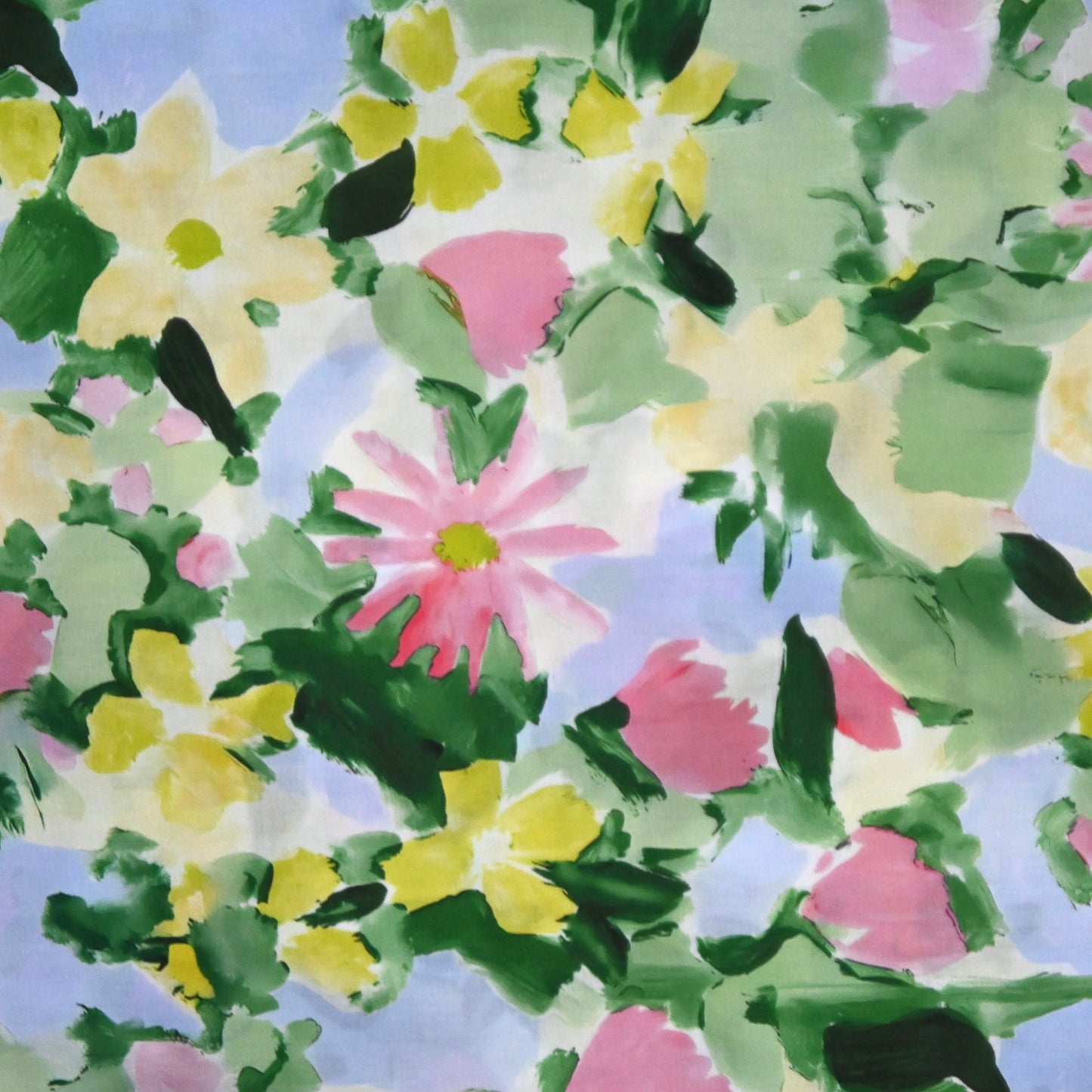 264 - Green