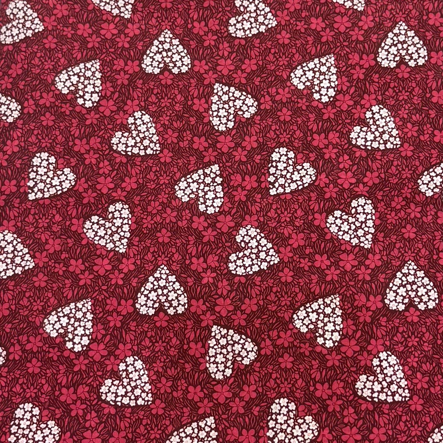 402 - Red