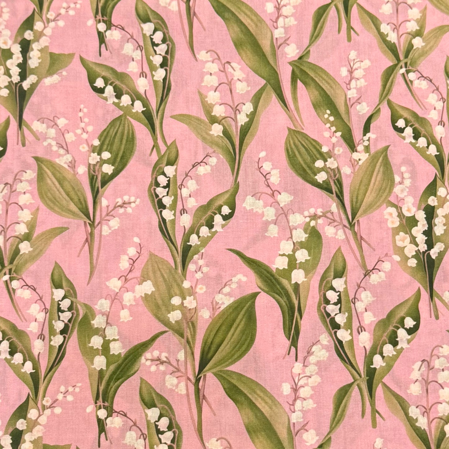 403 - Pink
