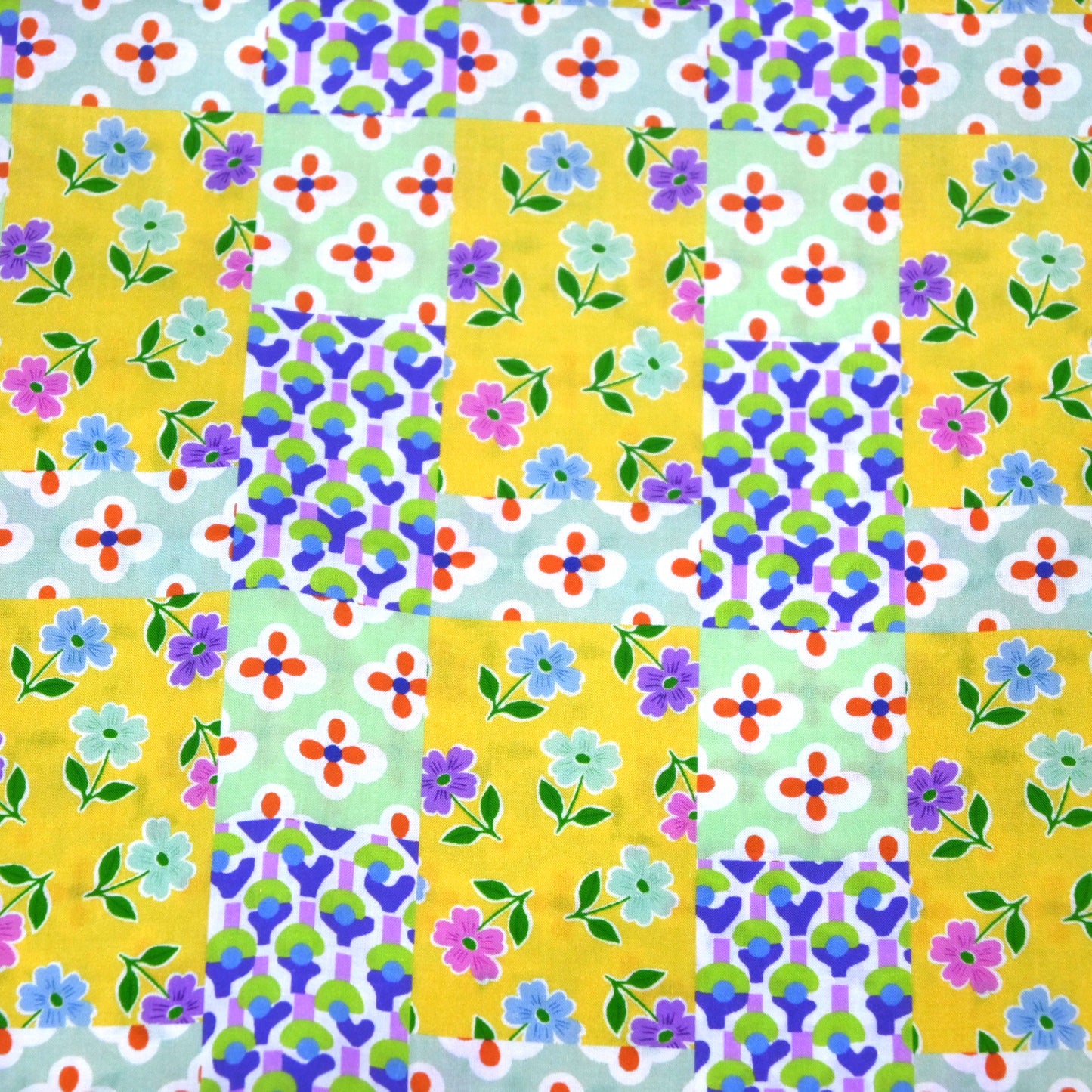 192 - Yellow