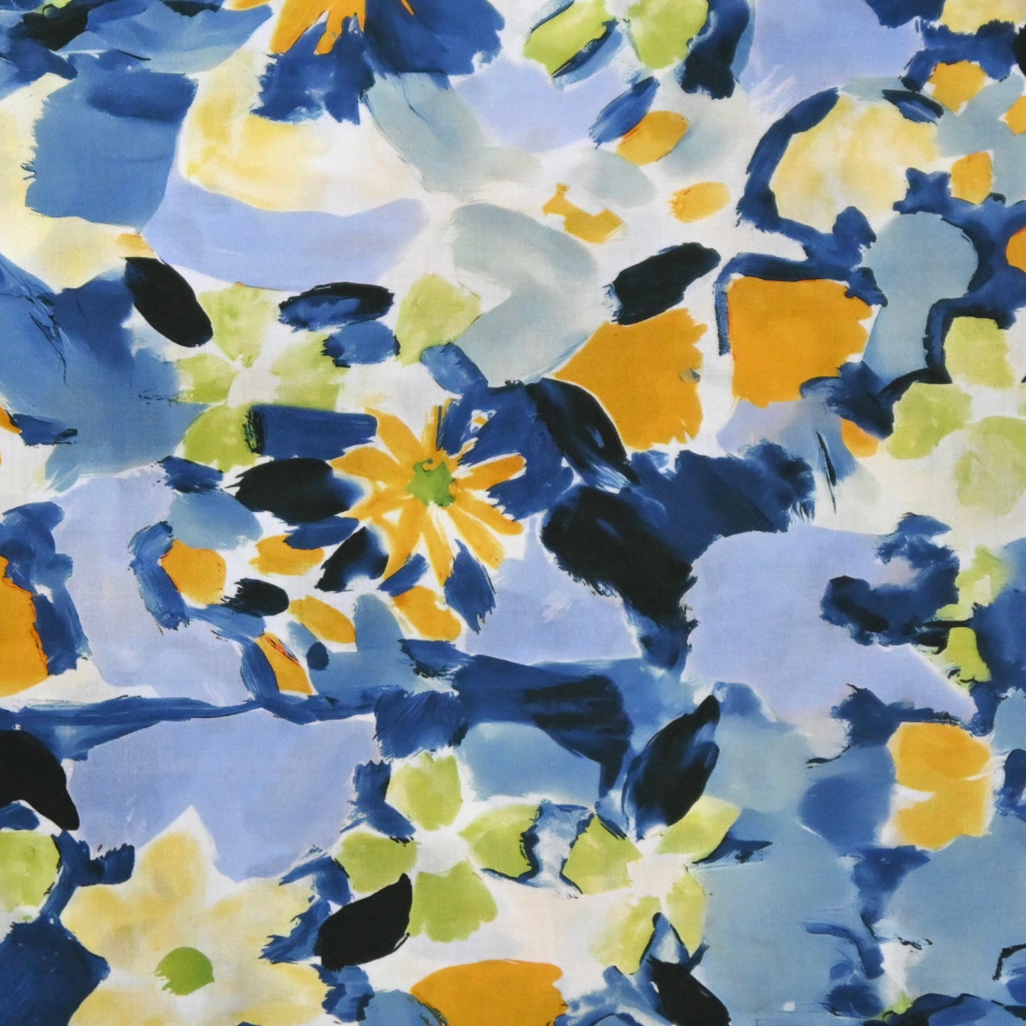 264 - Blue