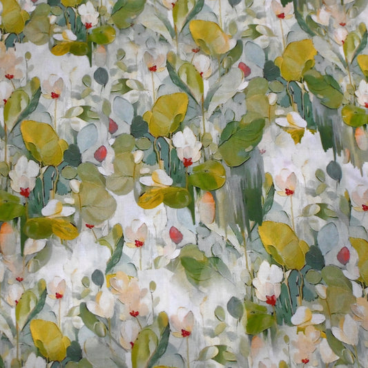259 - Yellow