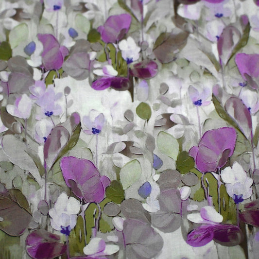 259 - Purple