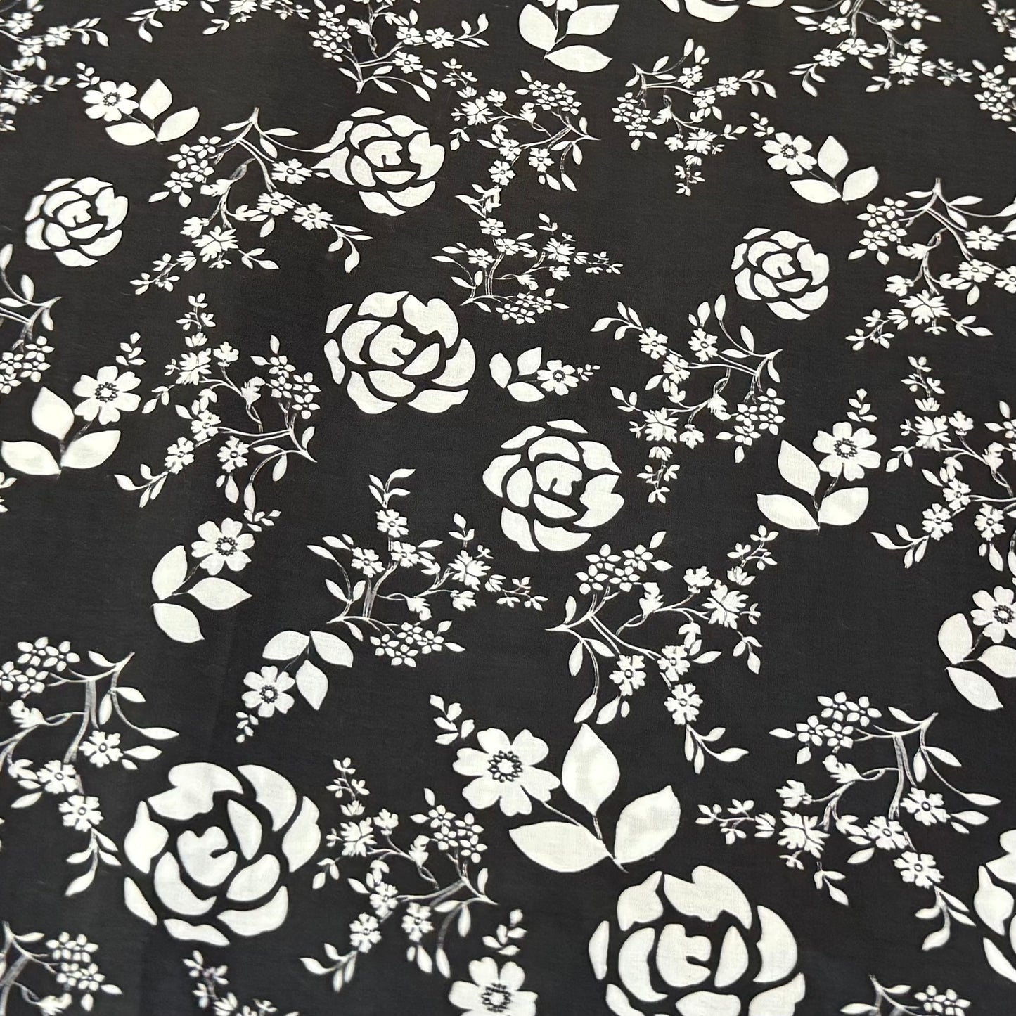308 - Black