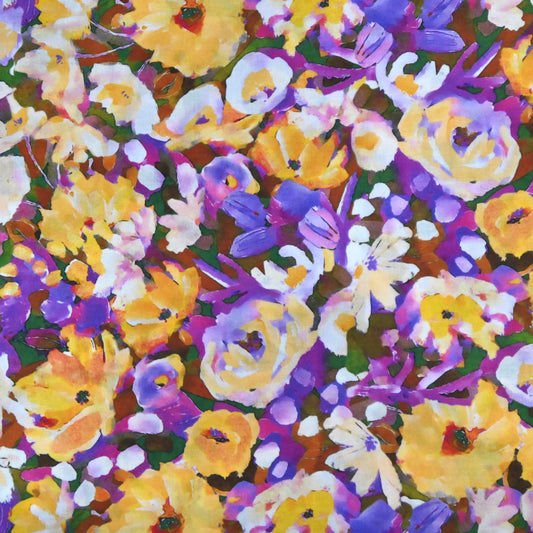 263 - purple