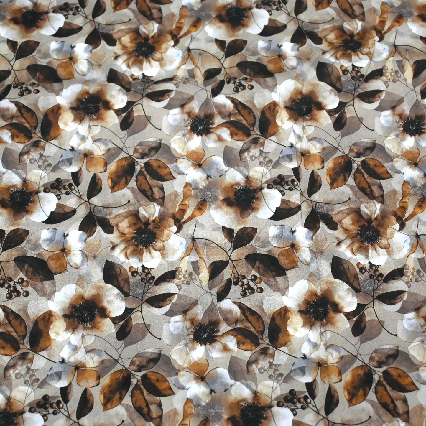 193 - Brown