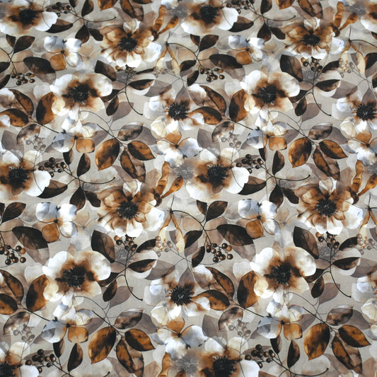 193 - Brown
