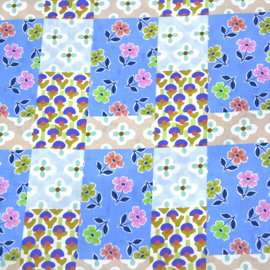 192 - Blue
