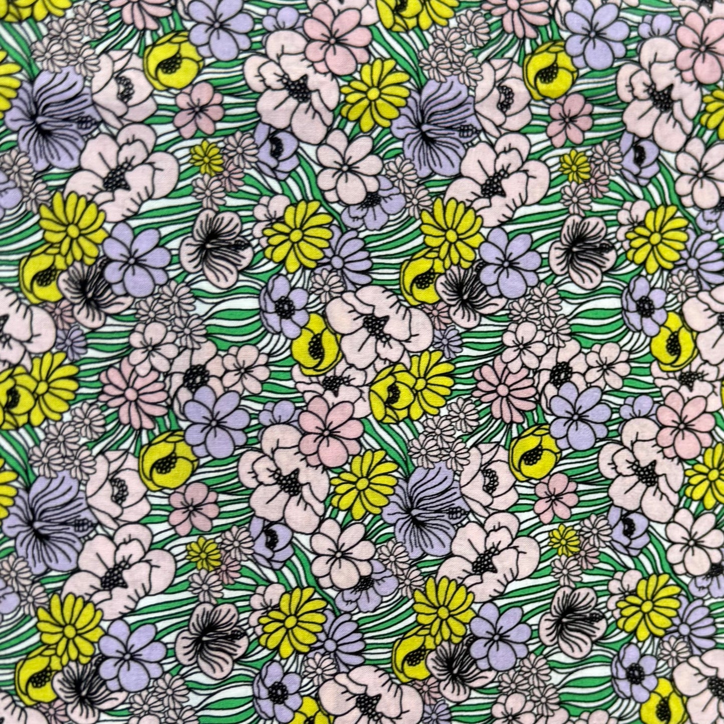 309 - Yellow