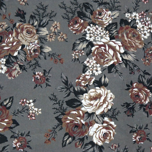 254 - Brown