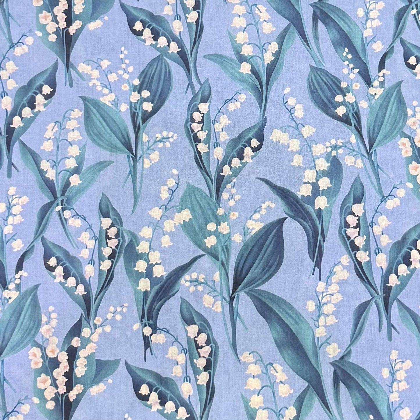 403 - Blue