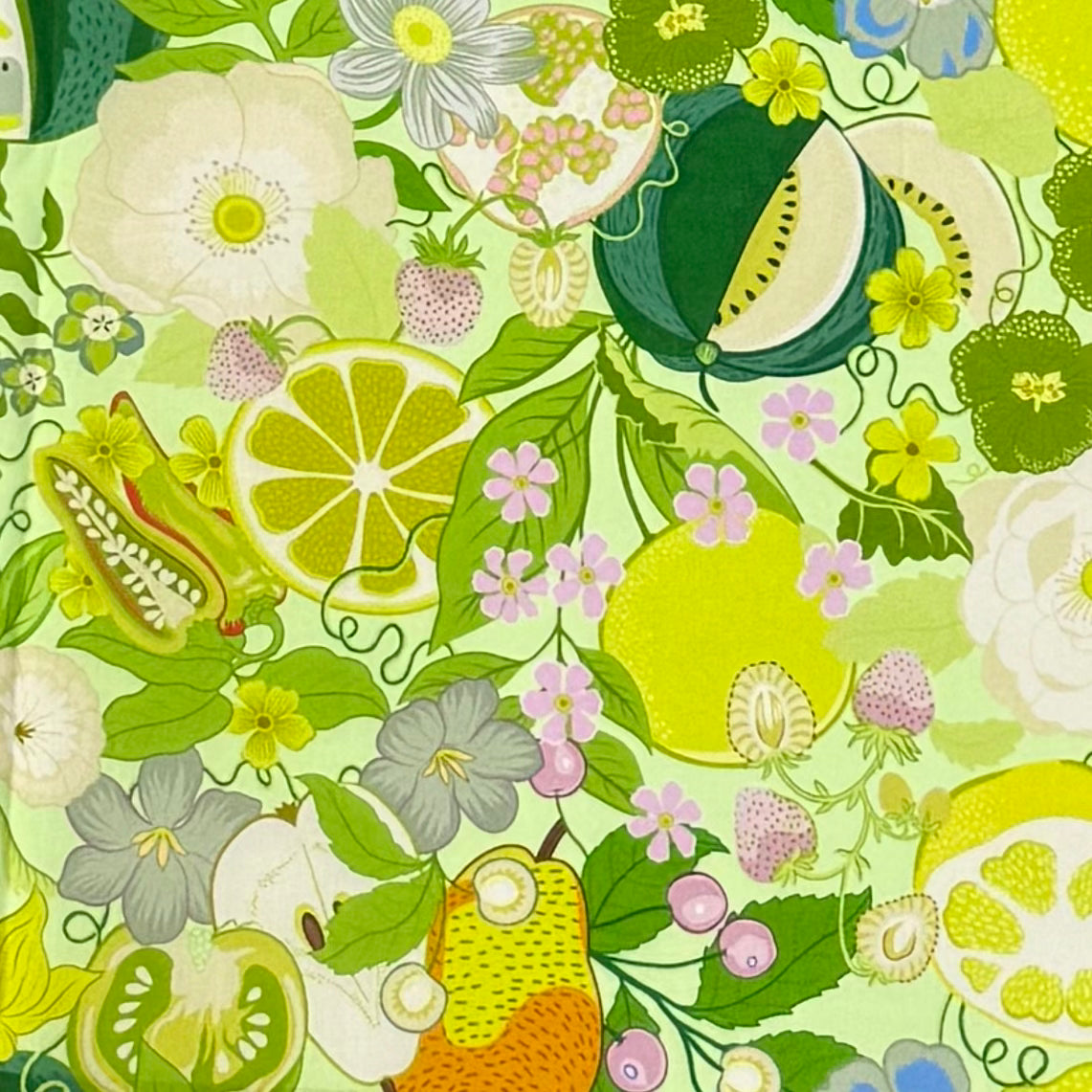 401 - Yellow