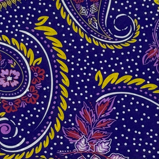 410 - Purple