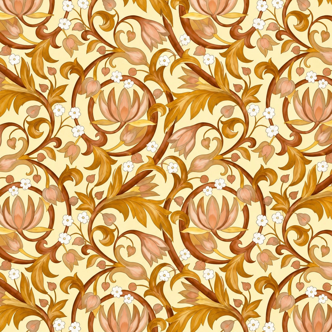 416 - Yellow