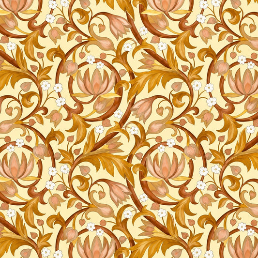 416 - Yellow