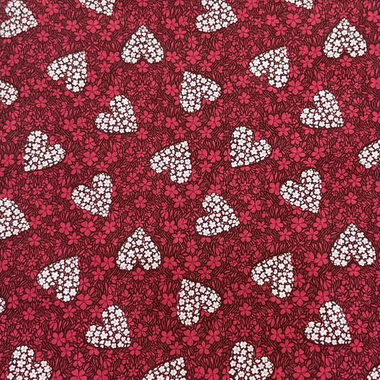 402 - Red