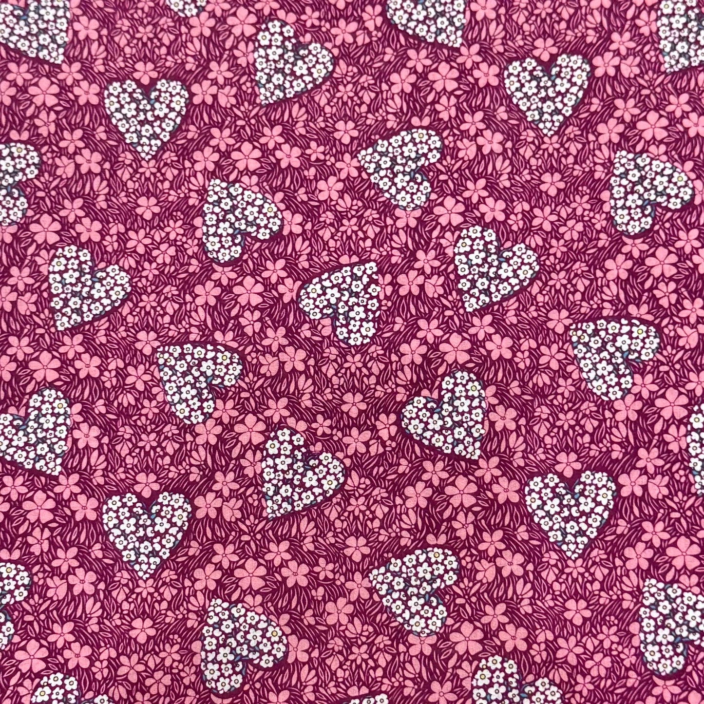 402 - Pink