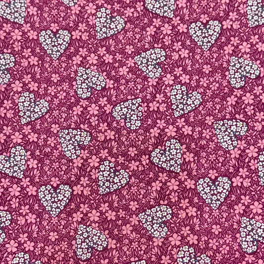 402 - Pink