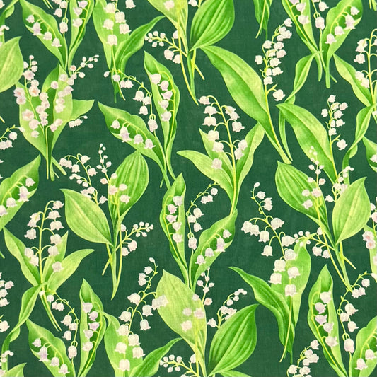 403 - Green