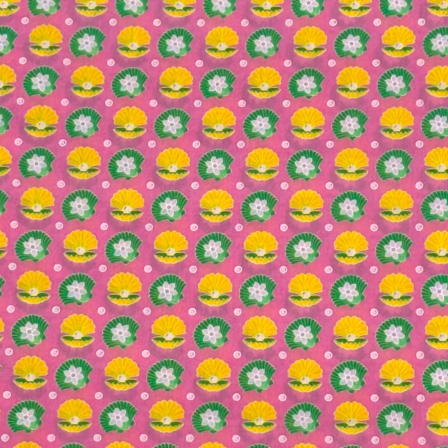 409 - Pink