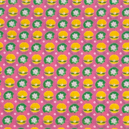 409 - Pink