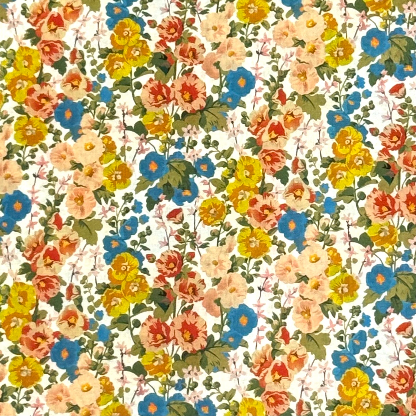 406 - Multi