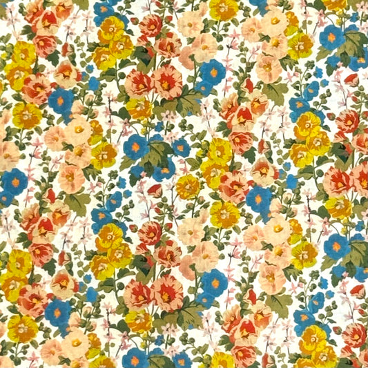 406 - Multi
