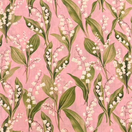 403 - Pink