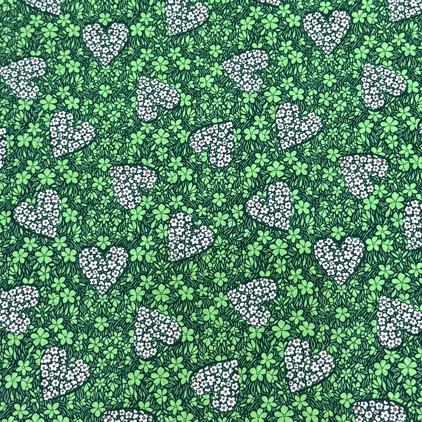 402 - Green