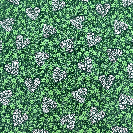 402 - Green