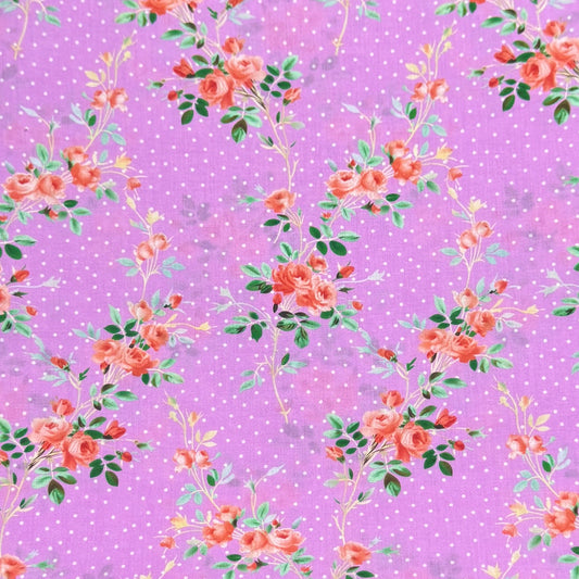 404 - Pink