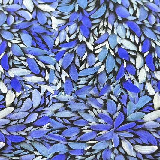 279 - blue