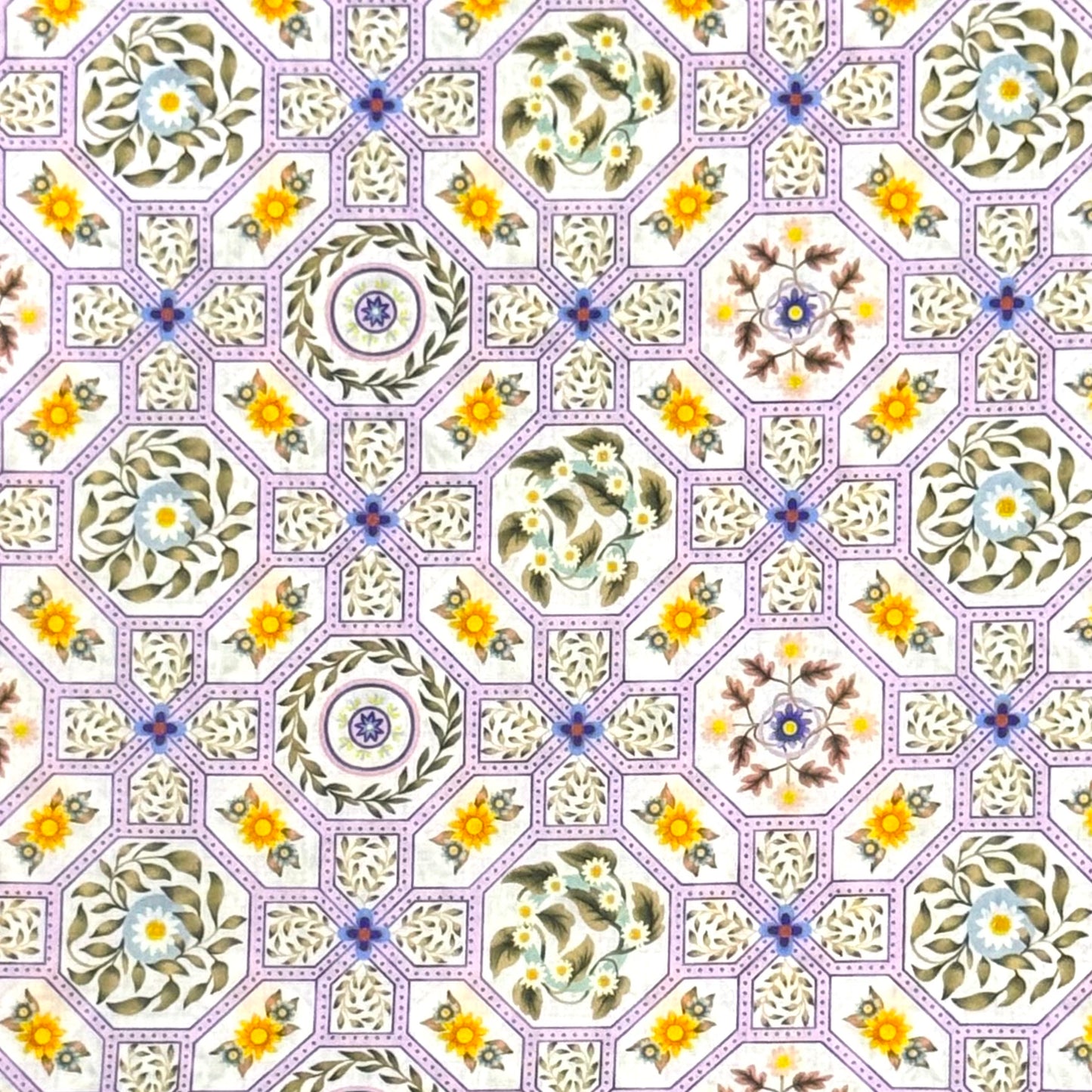 405 - Purple