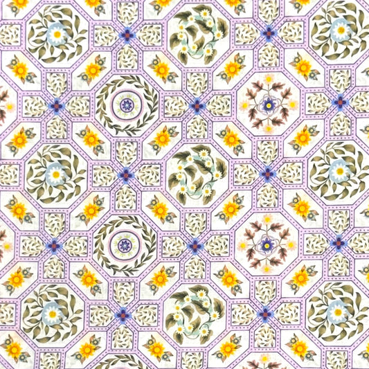 405 - Purple